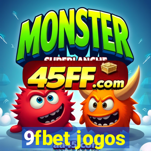 9fbet jogos